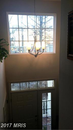 11927 Benton Lake Rd - Photo 2 of 22