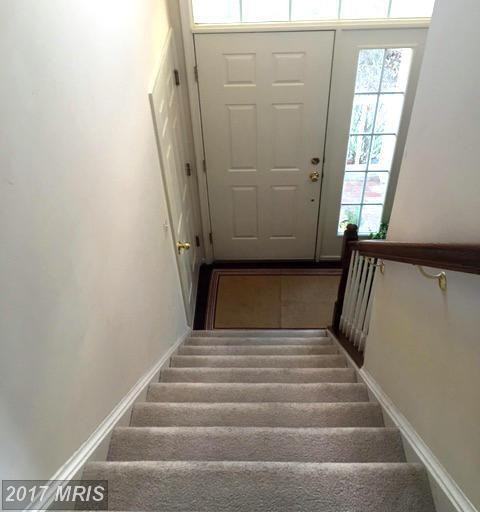 11927 Benton Lake Rd - Photo 3 of 22