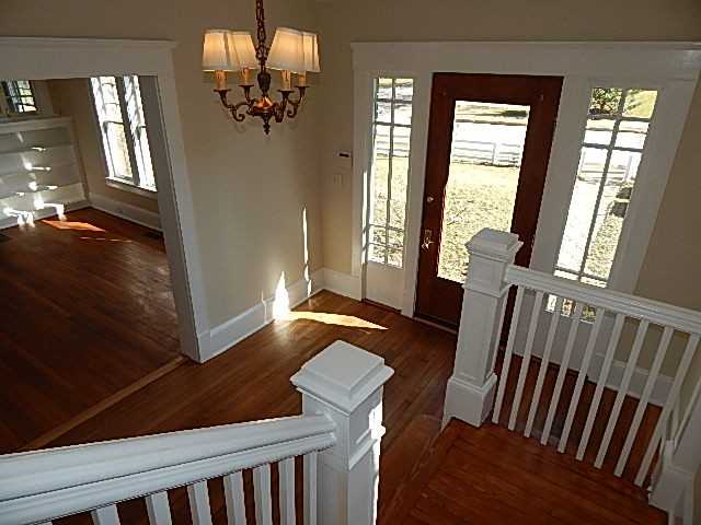 103 Kings Hwy - Photo 2 of 32