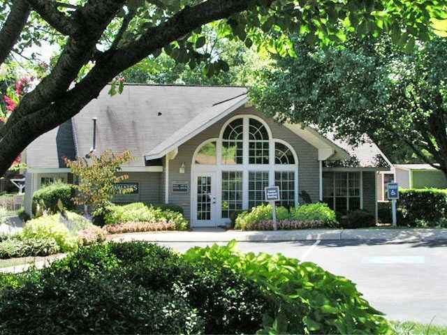 Walker's Ridge - Photo 2 of 6