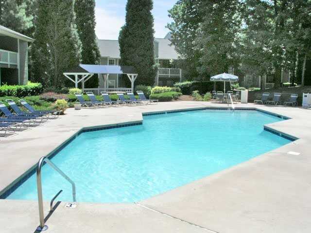 Walker's Ridge - Photo 3 of 6