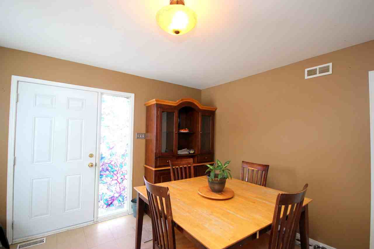 1862 Emmett Rd - Photo 3 of 11