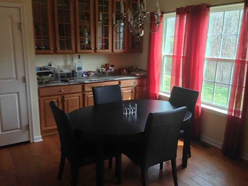 6113 Granville Ct - Photo 3 of 28