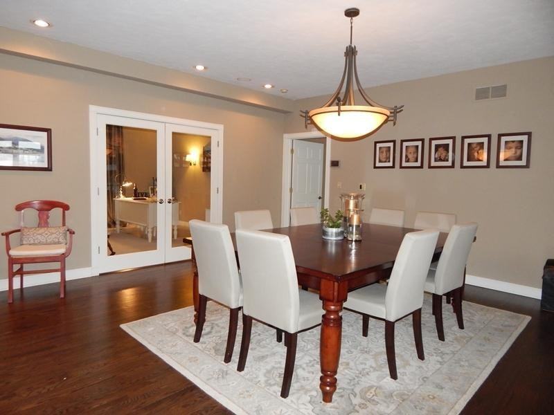 1801 Bristlecone Dr - Photo 3 of 14