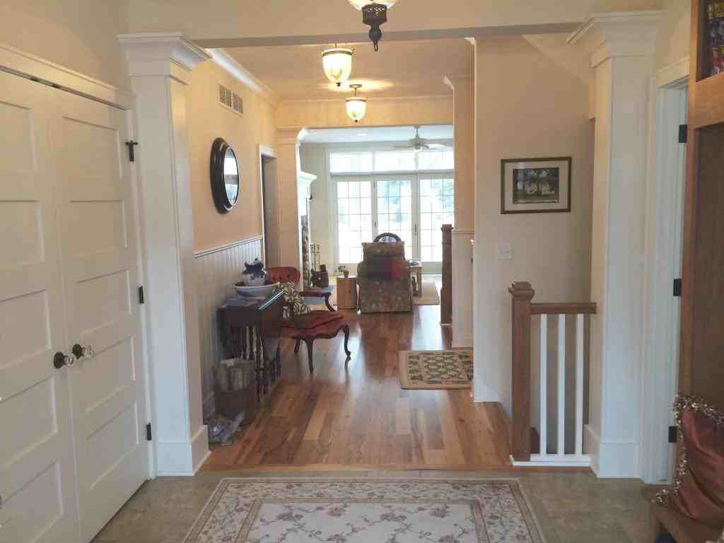 5922 N Lake Dr - Photo 3 of 16