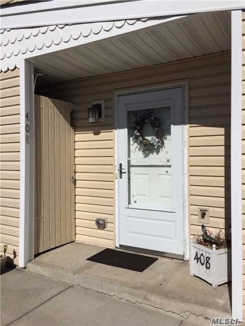 2355 Pershing Blvd - Photo 2 of 16