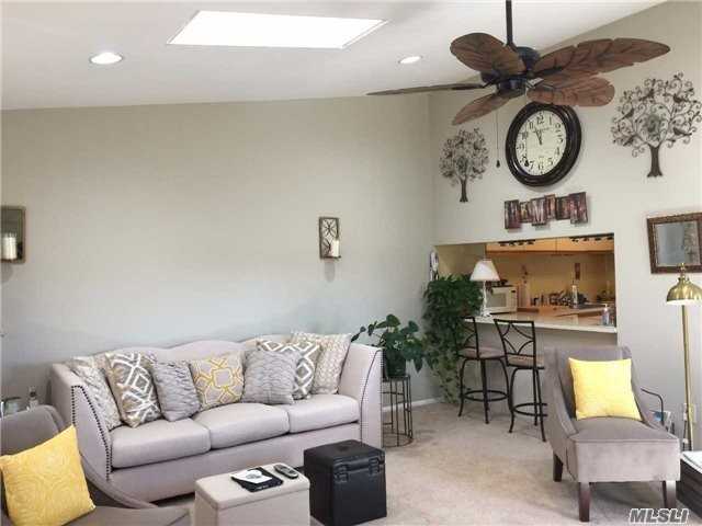 2355 Pershing Blvd - Photo 3 of 16