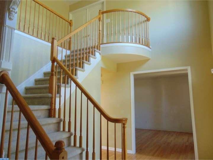 6 Pierce Rd - Photo 2 of 24