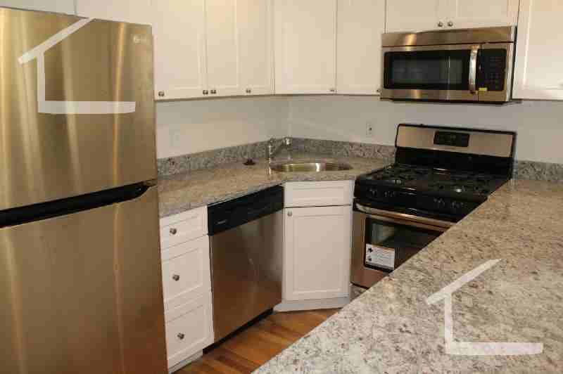 98-48 Egmont St #612