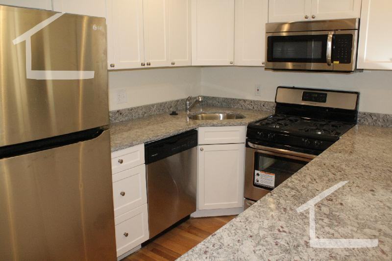 98-48 Egmont St #411