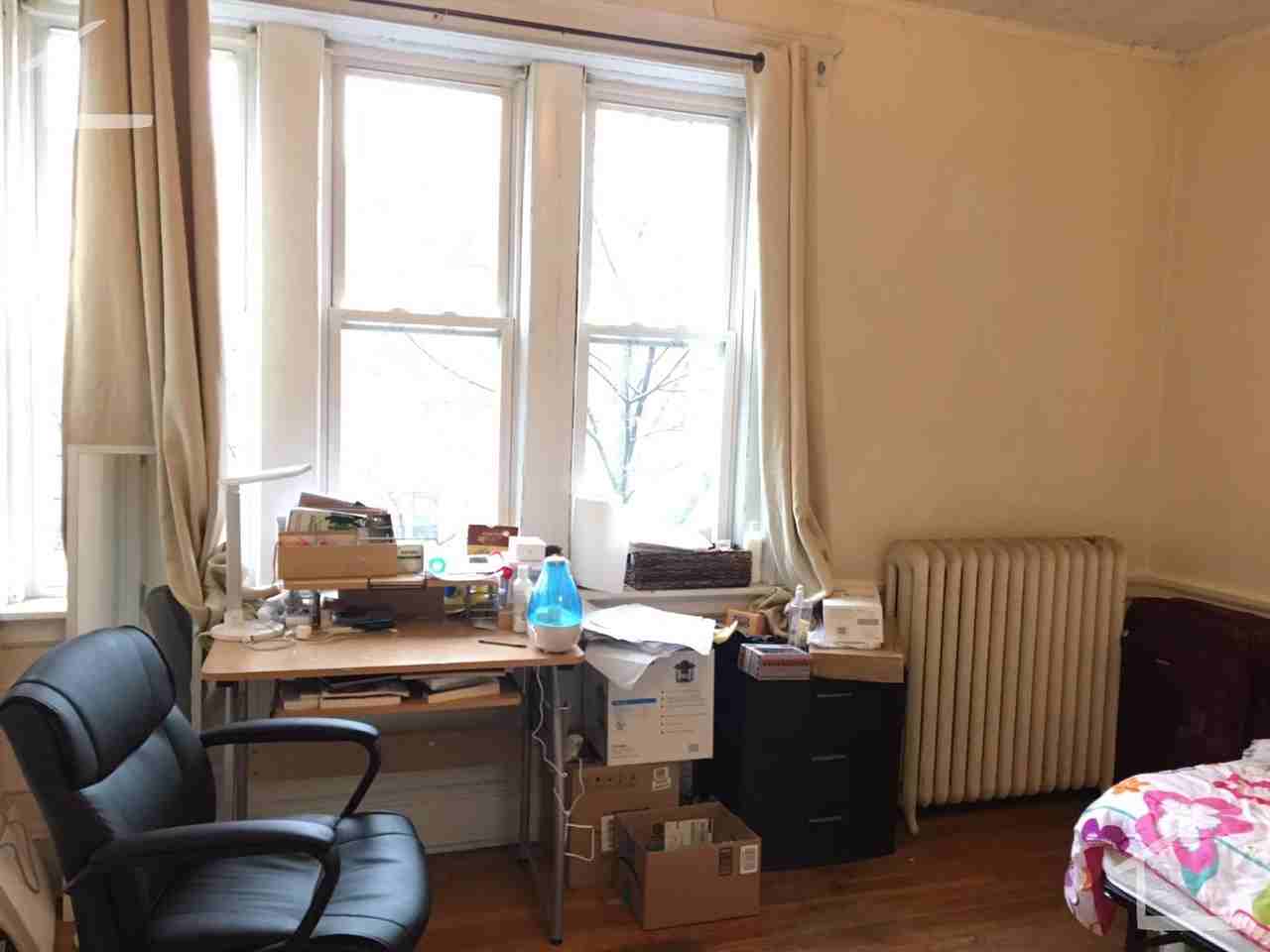 98-48 Egmont St #311