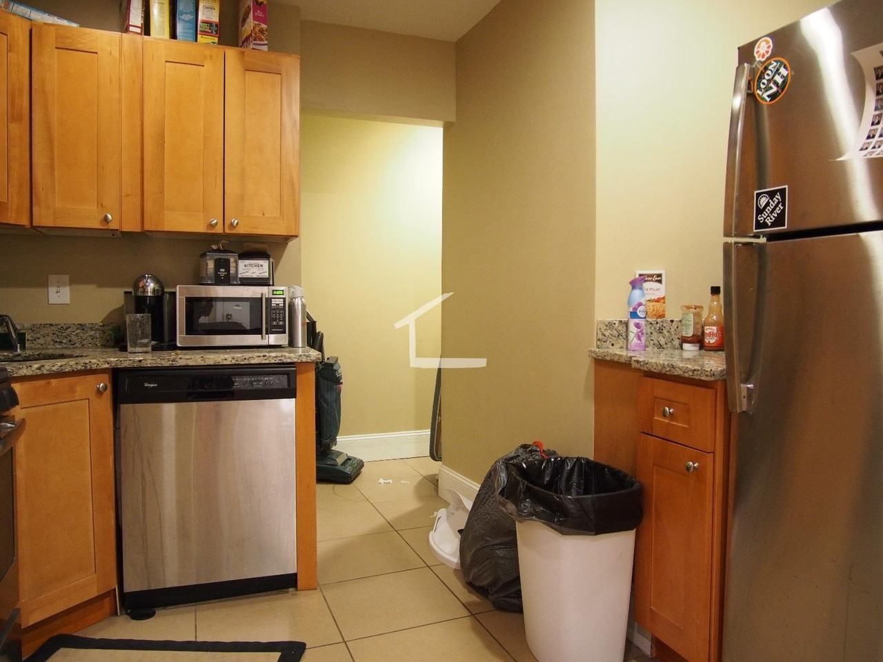 98-48 Egmont St #110A