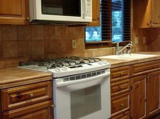 155 Ocotillo Ave B - Photo 3 of 13