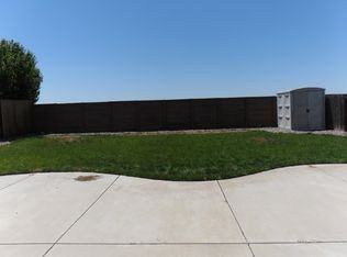1708 Universal Dr A - Photo 2 of 18