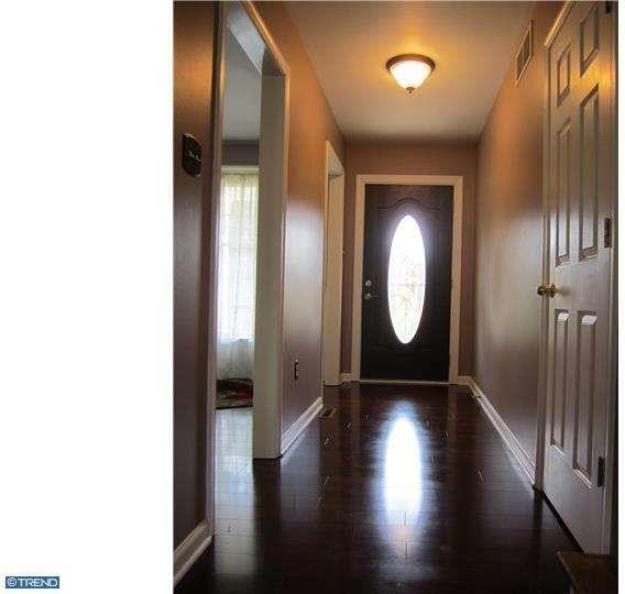 64 Skippack Creek Rd - Photo 2 of 25