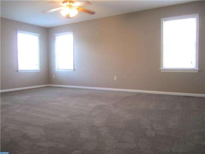 64 Skippack Creek Rd - Photo 3 of 25