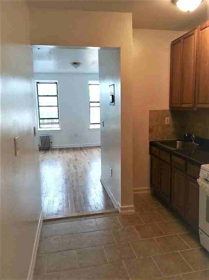 65 Malcolm X Boulevard #D-4