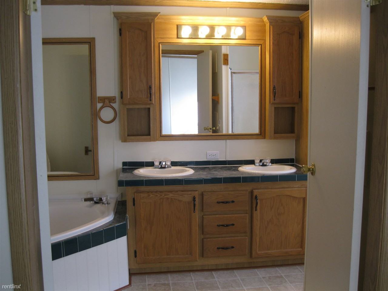 184-178 Chinkapin Rill - Photo 3 of 4