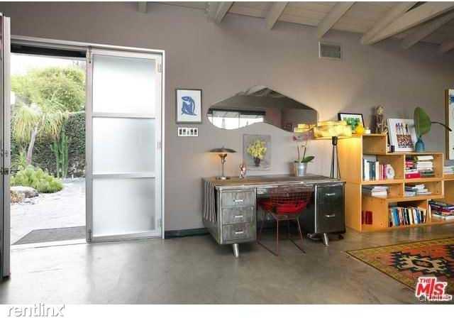 8147 Mulholland Terrace - Photo 3 of 26