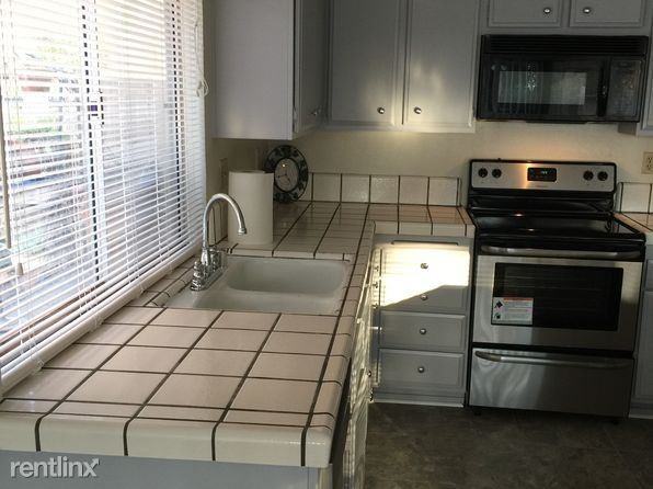 4965 Lyric Ln - Photo 2 of 5