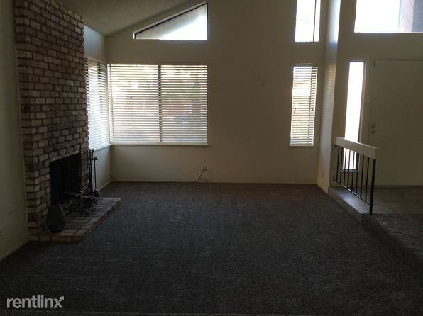 4965 Lyric Ln - Photo 3 of 5