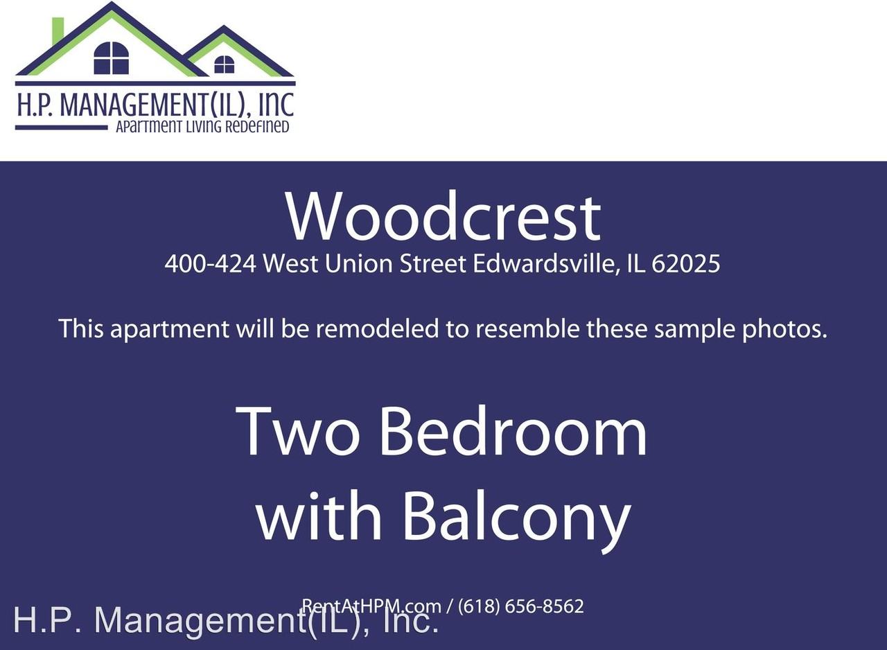 486-416 W Union St #5 - Photo 3 of 24