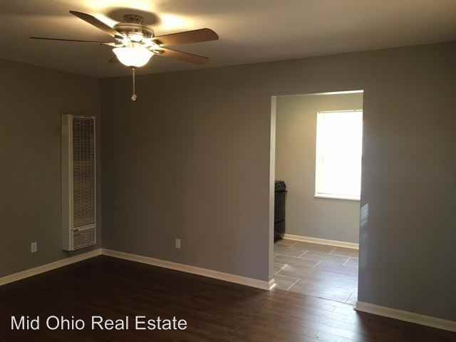 2098-2022 Fair Ave - Photo 2 of 5