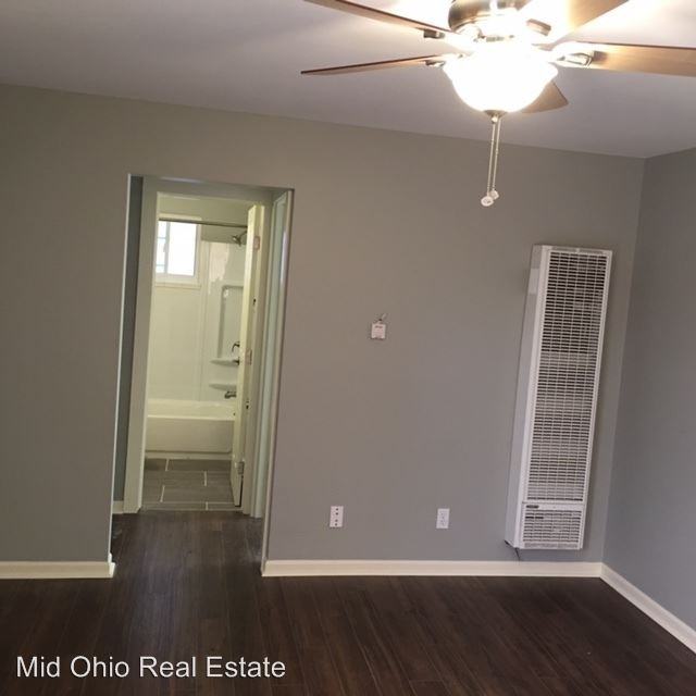 2098-2022 Fair Ave - Photo 3 of 5