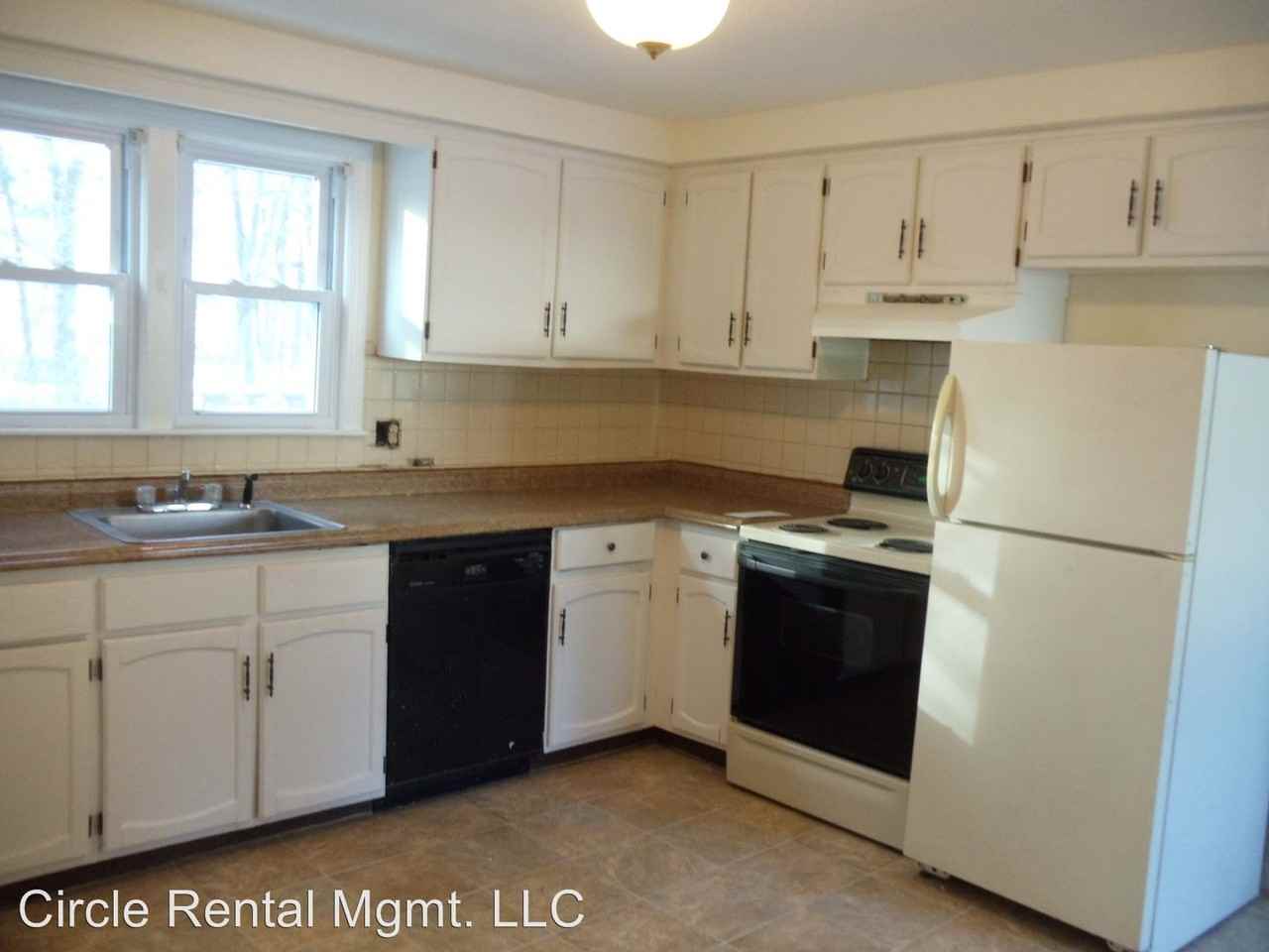 1-7 Meisner Circle - Photo 2 of 7