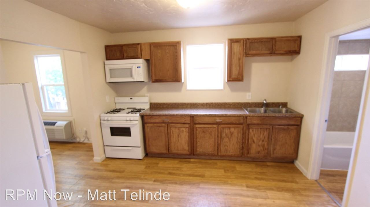 127 S 8th St - Photo 2 of 6