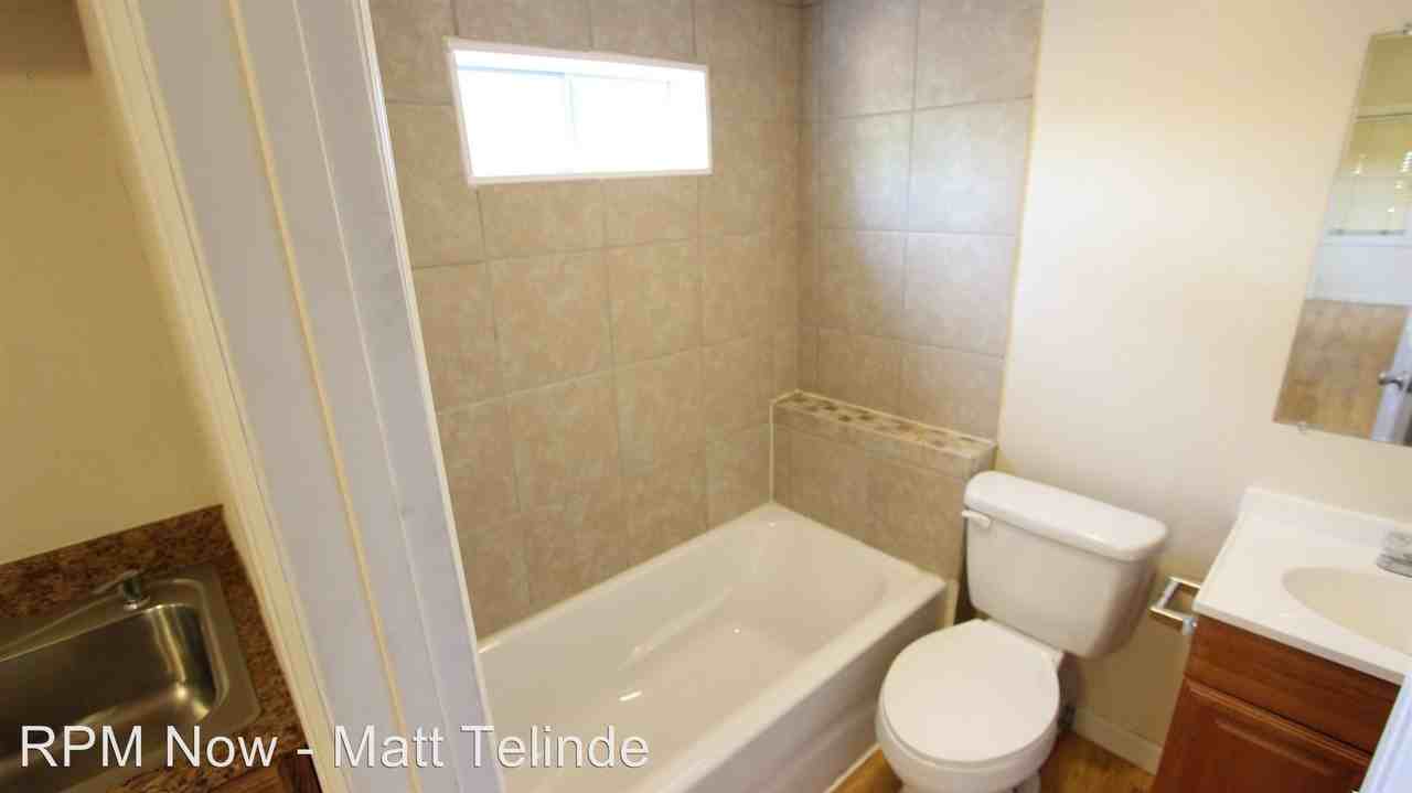 127 S 8th St - Photo 3 of 6