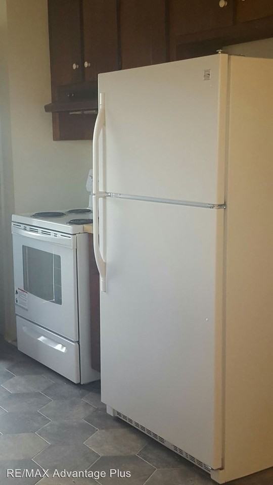 426 Holman Mill Rd - Photo 2 of 13