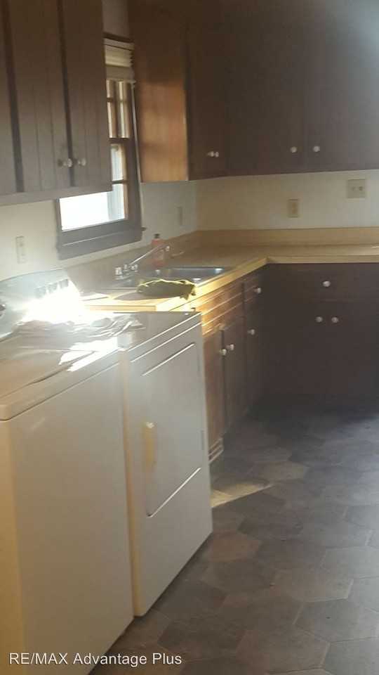 426 Holman Mill Rd - Photo 3 of 13