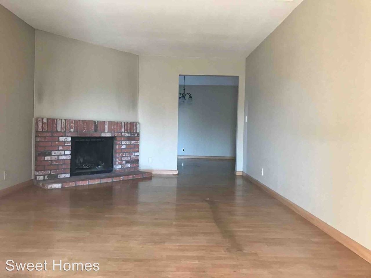 11125 Woodkirk Ct - Photo 2 of 5