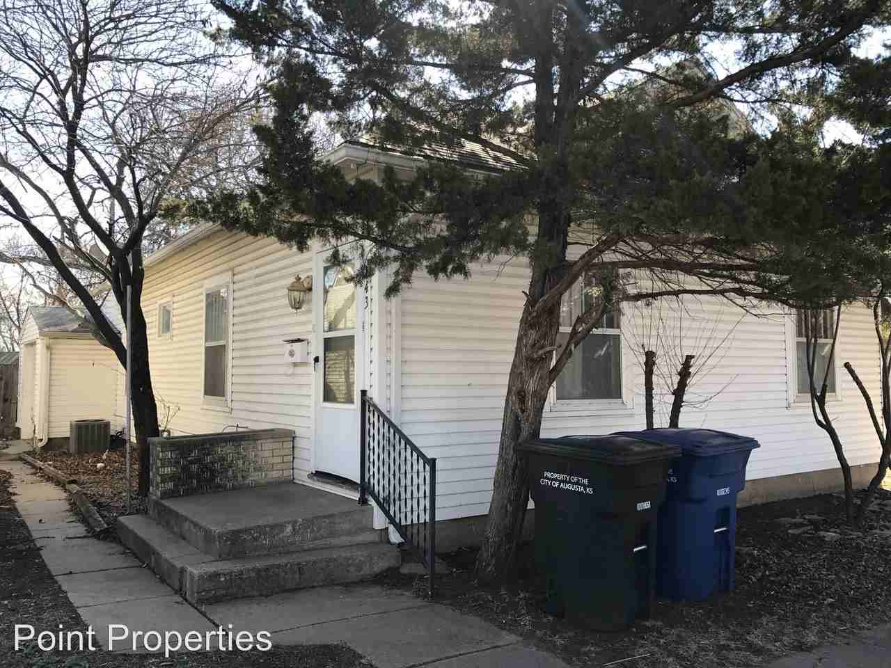 243 Columbia St - Photo 2 of 11