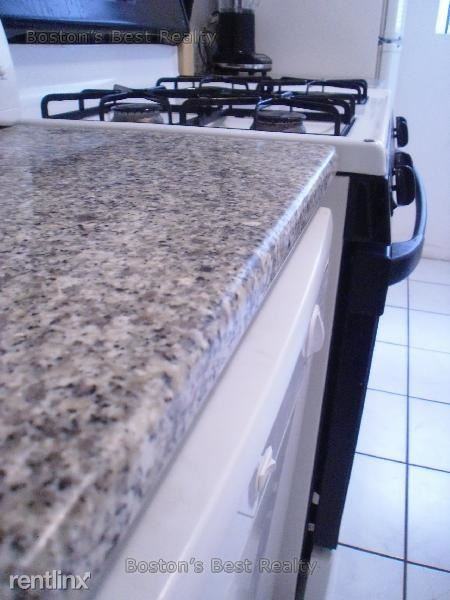 27 Saint Lukes Rd - Photo 2 of 6