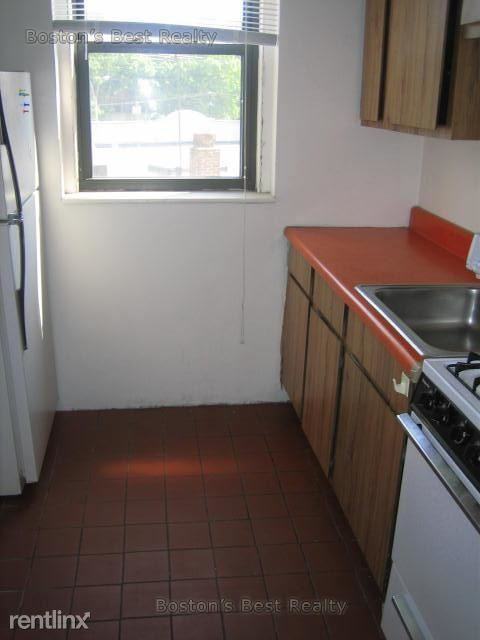 27 Saint Lukes Rd - Photo 3 of 6