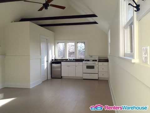 9505 Bethel Church Rd - Photo 2 of 11