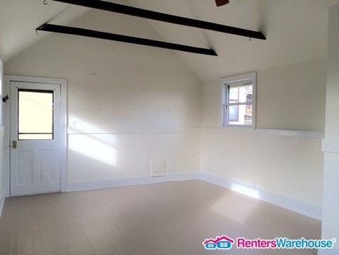 9505 Bethel Church Rd - Photo 3 of 11