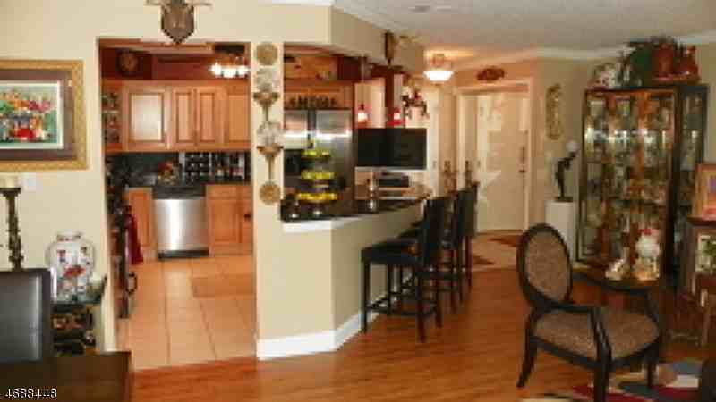 59 Drake Ln - Photo 2 of 11