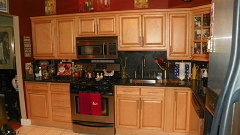 59 Drake Ln - Photo 3 of 11