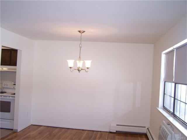 238 Park Ln - Photo 2 of 10