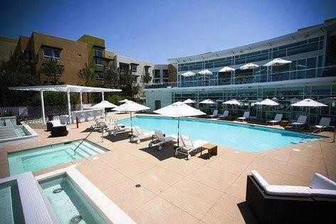 8778 Spectrum Center Blvd San Diego Ca 92123 3 Bedroom Condo For Rent For 2 200 Month Zumper