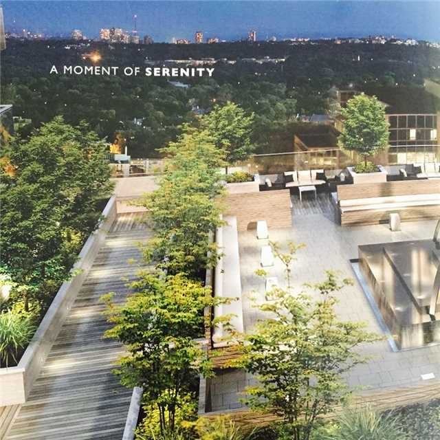 98 Lillian Street #2318