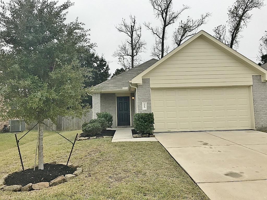 3402-3414 Any Way - Photo 2 of 7