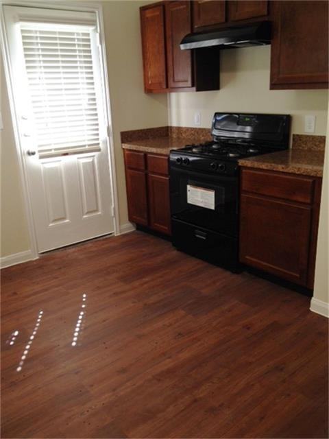 3402-3414 Any Way - Photo 3 of 7