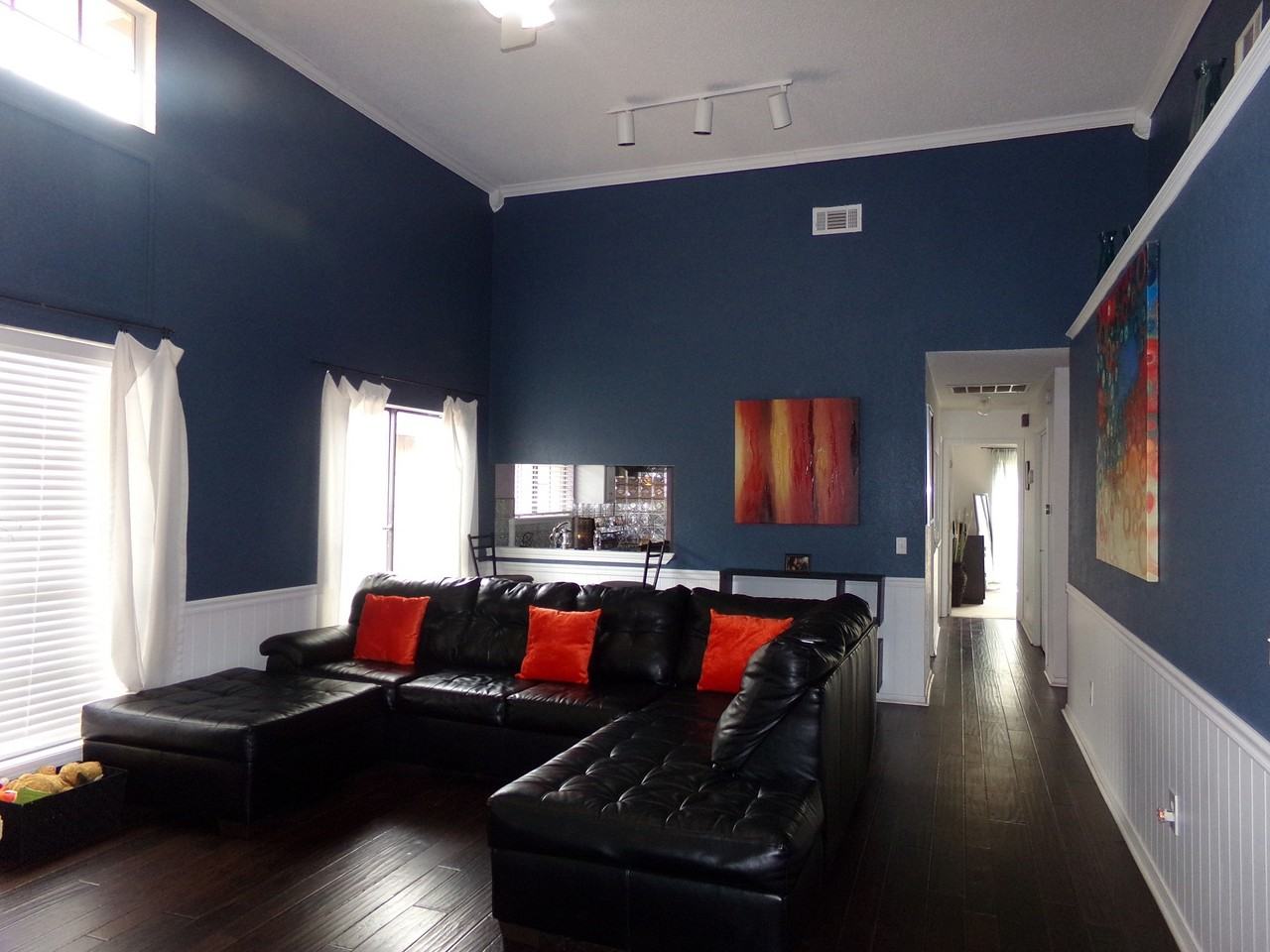 7734 Doris Dr - Photo 2 of 11