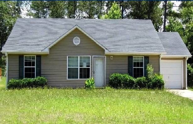 225 Apple Valley Rd