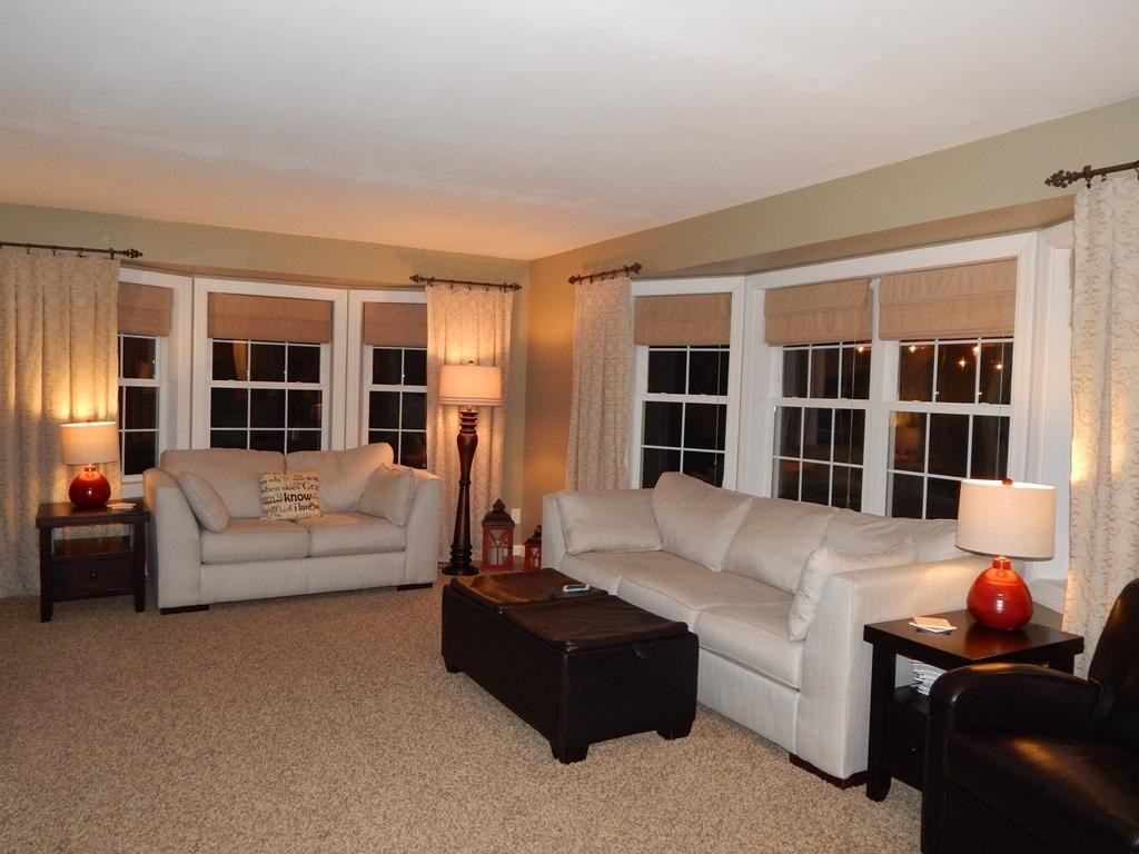 N27W30695 Golf Hills Dr - Photo 2 of 13