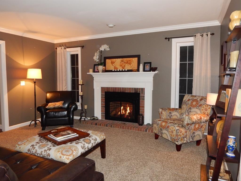 N27W30695 Golf Hills Dr - Photo 3 of 13